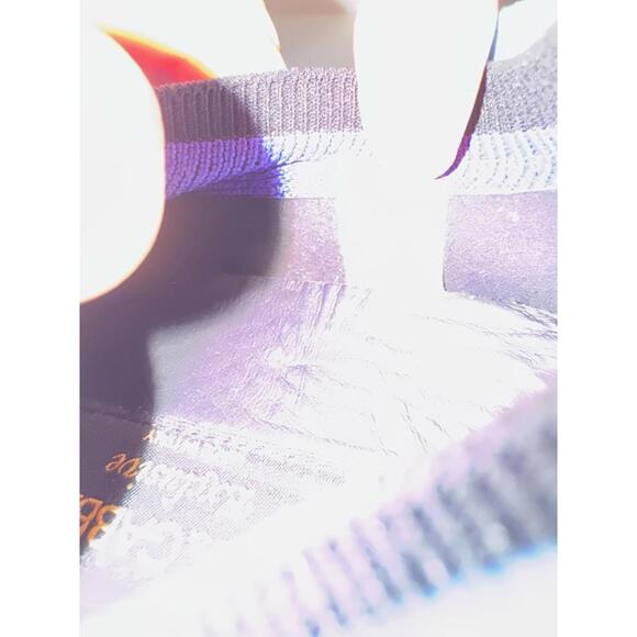 Dolce & Gabbana NS1 'Exclusive' Slip-On Sneakers SZ 41 - Picture 6 of 8